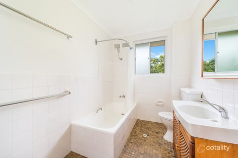 Property photo of 17/29 Gladstone Street Newport NSW 2106