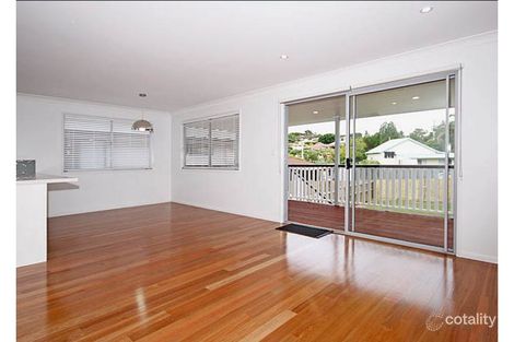 Property photo of 18 Keylar Street Mitchelton QLD 4053