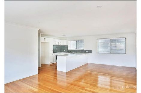 Property photo of 18 Keylar Street Mitchelton QLD 4053