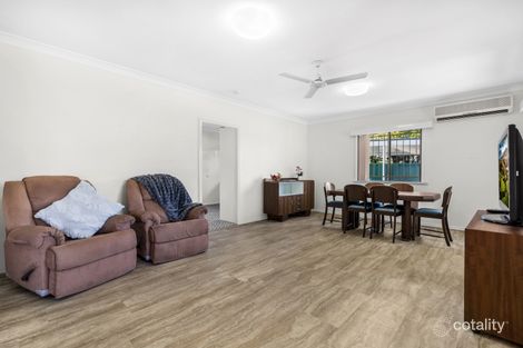 Property photo of 157 Wondall Road Wynnum West QLD 4178