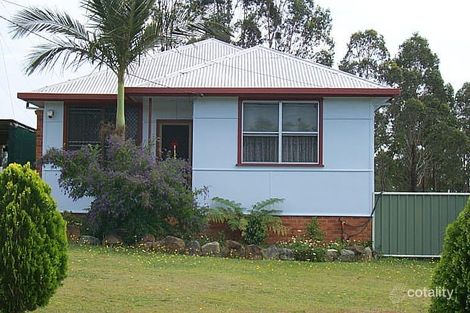 8 Fitzgerald St, South Grafton, NSW 2460