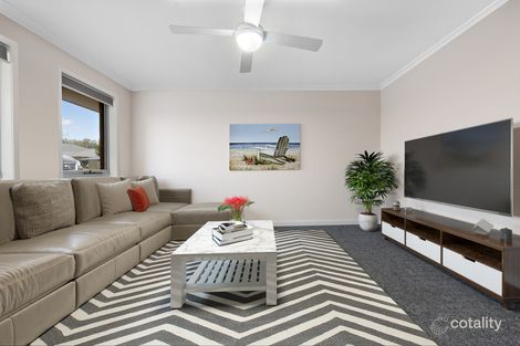 Property photo of 29 Northview Street Fletcher NSW 2287