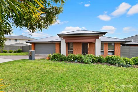 Property photo of 29 Northview Street Fletcher NSW 2287