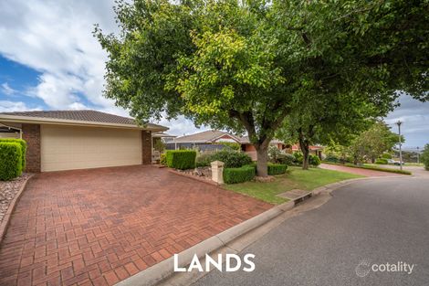 Property photo of 12 Baldwin Court Wynn Vale SA 5127