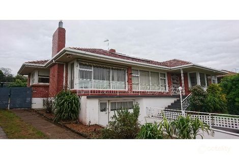 Property photo of 131 Best Street Devonport TAS 7310