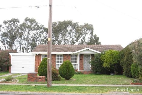 Property photo of 6 Almray Place Glen Waverley VIC 3150