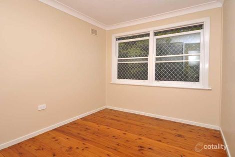 Property photo of 4 St Fagans Parade Rutherford NSW 2320