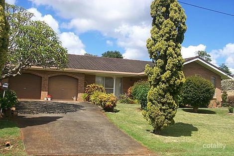 Property photo of 28 Kyla Street Alstonville NSW 2477