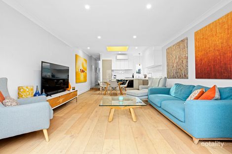 1 Ashmore St, Erskineville, NSW 2043