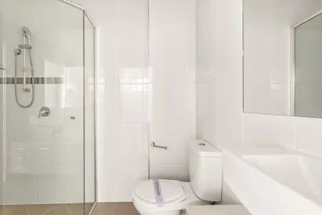 Property photo of 4/70 Durham Street St Lucia QLD 4067