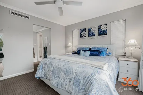 Property photo of 9 Harman Place Aveley WA 6069