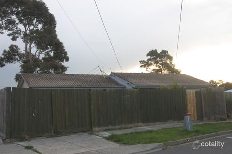 32 Ventnor Cres, Coolaroo, VIC 3048