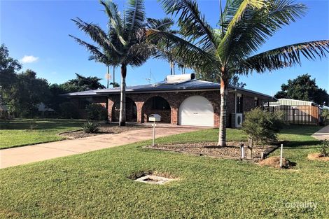 9 Cameron St, Marian, QLD 4753