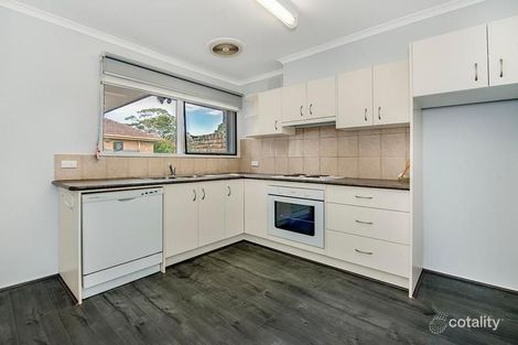 Property photo of 2/8 Cricklewood Avenue Frankston VIC 3199