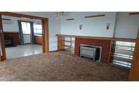 Property photo of 131 Best Street Devonport TAS 7310