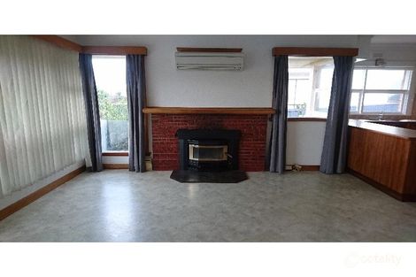 Property photo of 131 Best Street Devonport TAS 7310