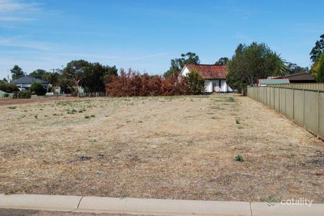 2 Black St, Katandra West, VIC 3634