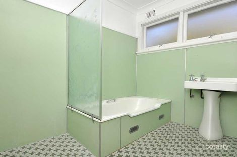 Property photo of 4 St Fagans Parade Rutherford NSW 2320