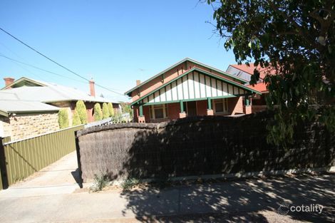 10 Cedar Ave, Brighton, SA 5048