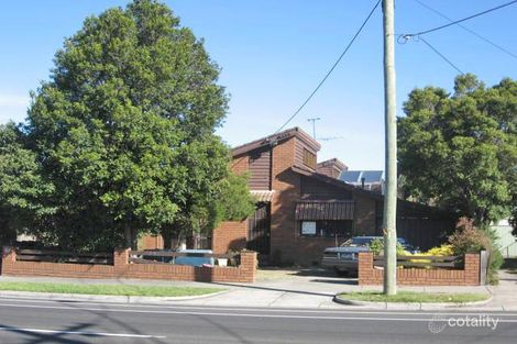 Property photo of 2/97 Regent Street Preston VIC 3072