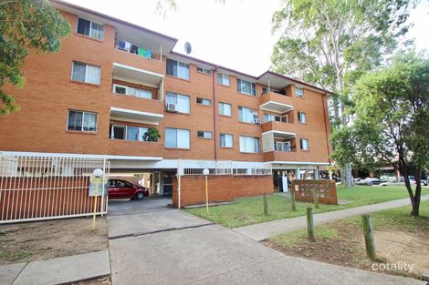 6/50 Canley Vale Rd, Canley Vale, NSW 2166