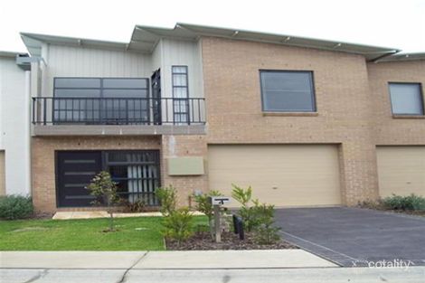 Property photo of 4 Kestrel Circuit Shortland NSW 2307