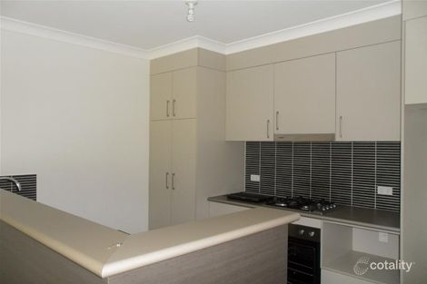 Property photo of 4 Kestrel Circuit Shortland NSW 2307