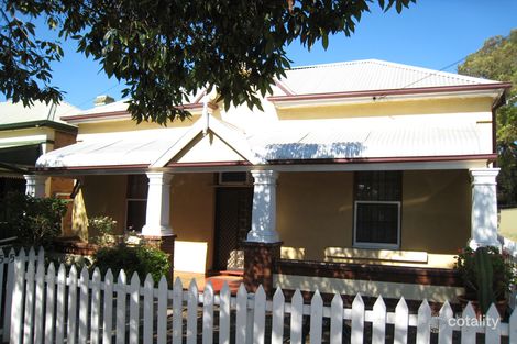 55 Hampton St S, Goodwood, SA 5034