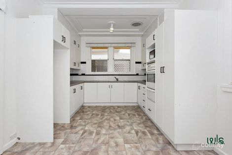 Property photo of 31 Delauret Square Waratah West NSW 2298