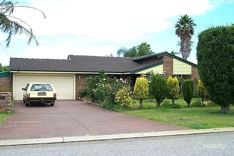Property photo of 11 Shadwell Way Morley WA 6062