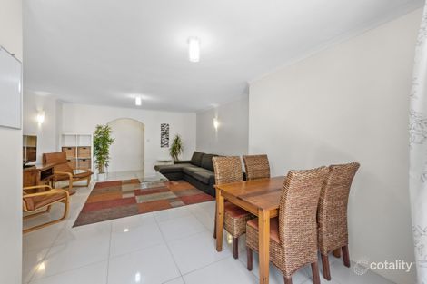 Property photo of 19/26 Carr Street St Lucia QLD 4067