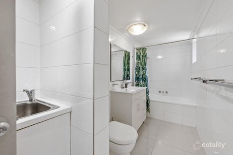 Property photo of 19/26 Carr Street St Lucia QLD 4067