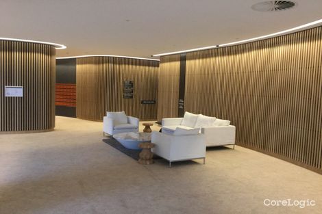 Property photo of 1304N/889-897 Collins Street Docklands VIC 3008