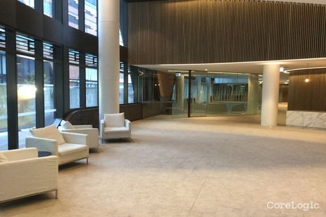 Property photo of 1304N/889-897 Collins Street Docklands VIC 3008