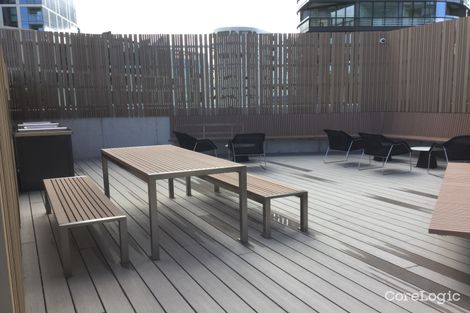 Property photo of 1304N/889-897 Collins Street Docklands VIC 3008