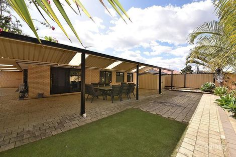 Property photo of 136 Dundebar Road Wanneroo WA 6065