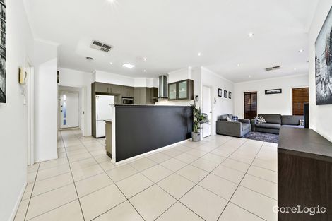 Property photo of 1/12 Redwater Place Amaroo ACT 2914