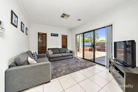 Property photo of 1/12 Redwater Place Amaroo ACT 2914