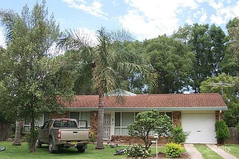 9 Halpin St, Bellingen, NSW 2454