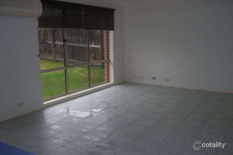 Property photo of 68 Andromeda Drive Cranebrook NSW 2749