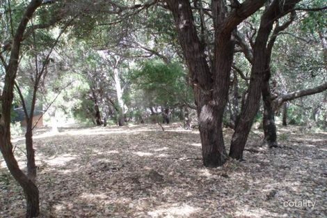 Property photo of 33 Turner Street Augusta WA 6290