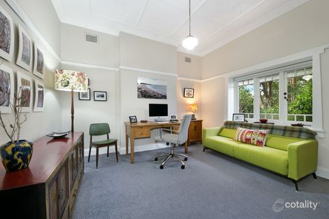 Property photo of 38 Simla Road Denistone NSW 2114