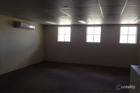 3/2-6 Tulloch Way, Canning Vale, WA 6155