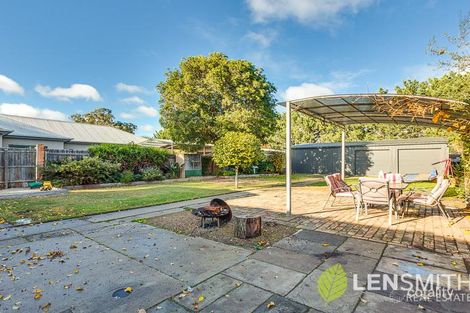 Property photo of 293 Main Street Bacchus Marsh VIC 3340