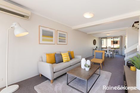 Property photo of 6/26 Lima Street Auchenflower QLD 4066