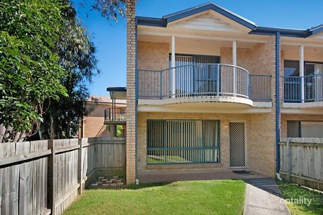1/29 Central Coast Hwy, West Gosford, NSW 2250