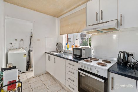 Property photo of 1/2 Forbes Street Warwick Farm NSW 2170