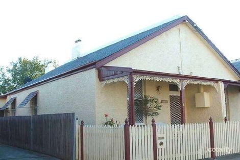 Property photo of 9 Moore Street Maitland NSW 2320