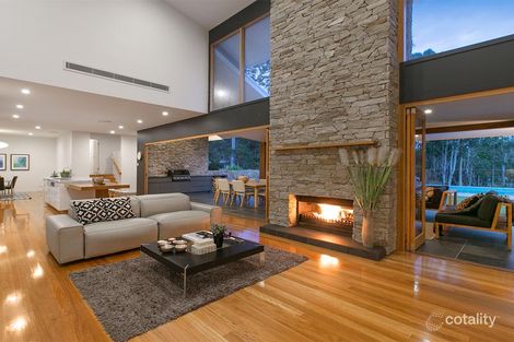 Property photo of 325 Formosa Road Gumdale QLD 4154