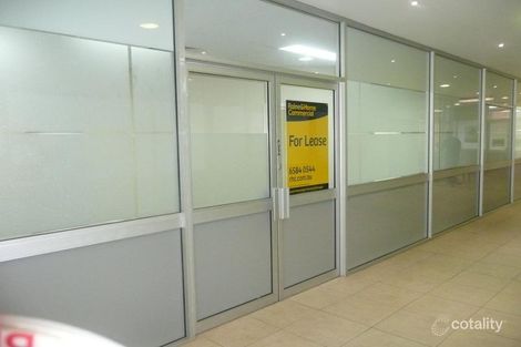 2/109 William St, Port Macquarie, NSW 2444